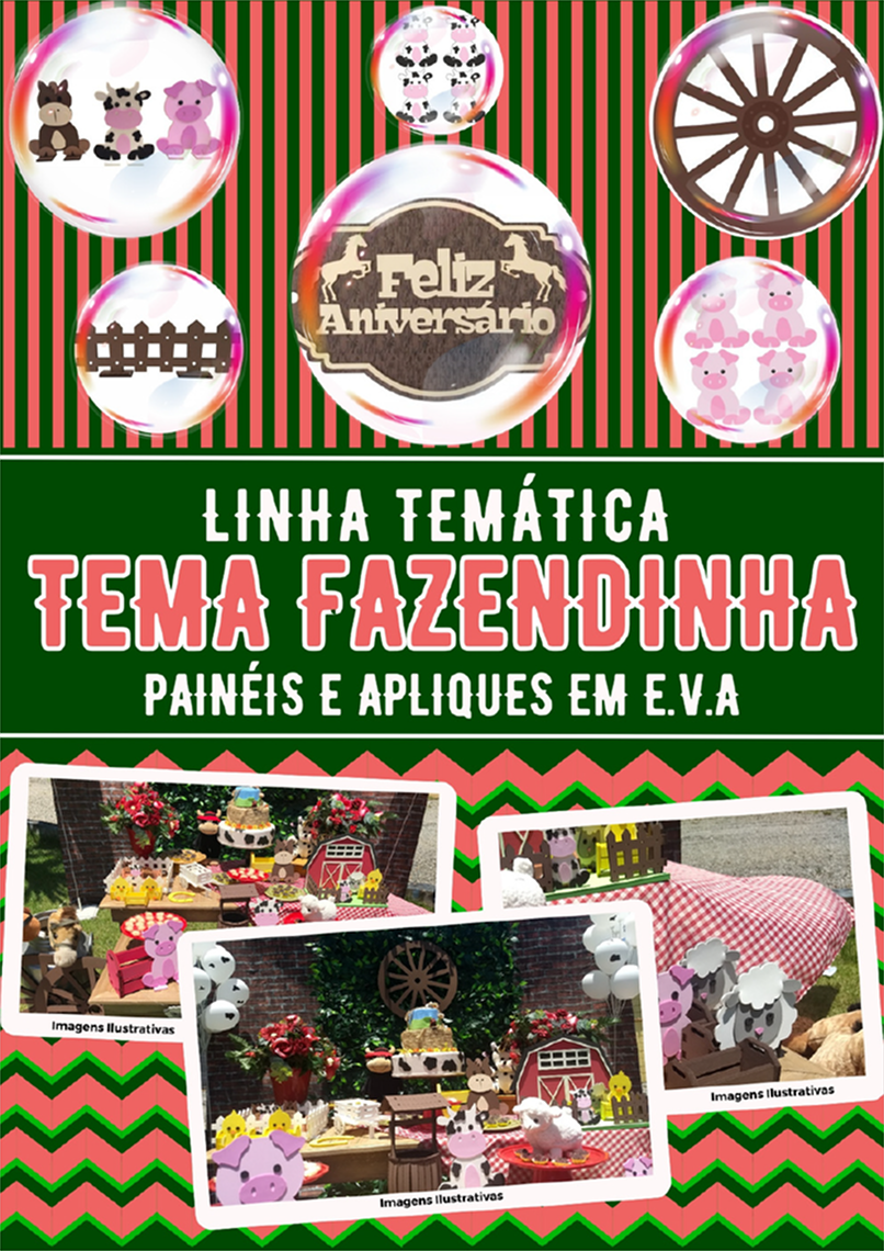 RDJ - Página 102.png