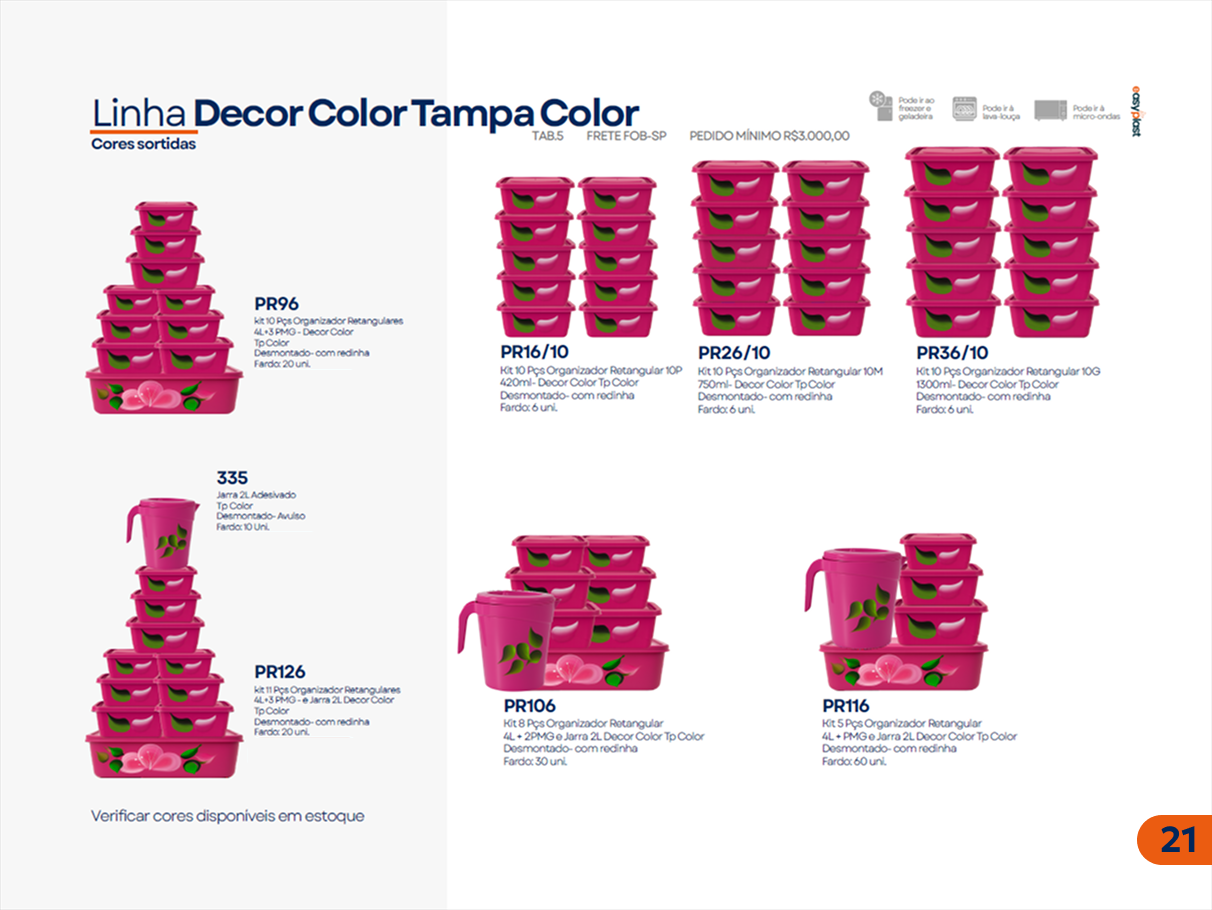 EasyPlast - Página 21.png