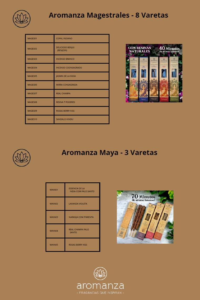 BARUFE - Página 19.png