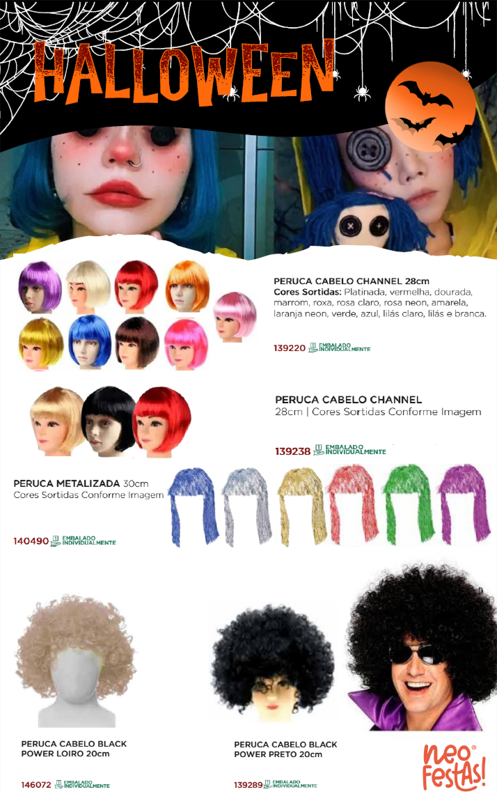 NEOFESTAS - Página 38.png