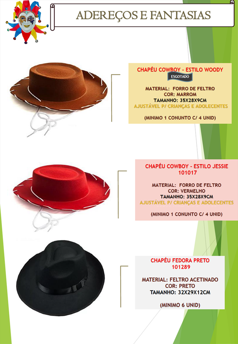 TEMMA IMPORTS - Página 16.png