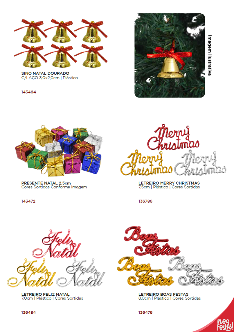 NEOFESTAS - Página 19.png