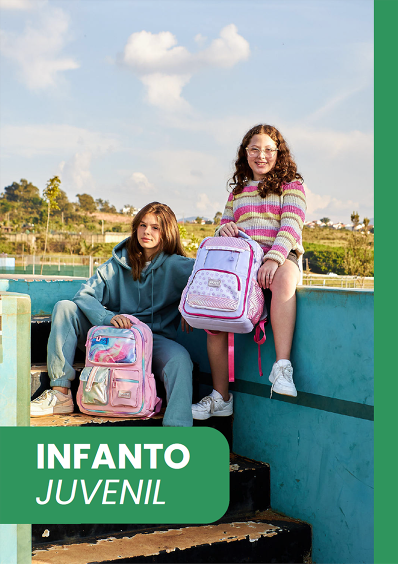 QUALIS - Página 3.png