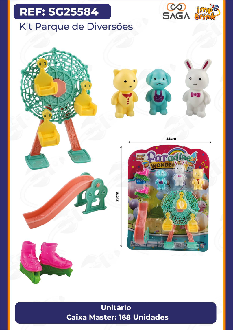 IMPBRINK - Página 122.png