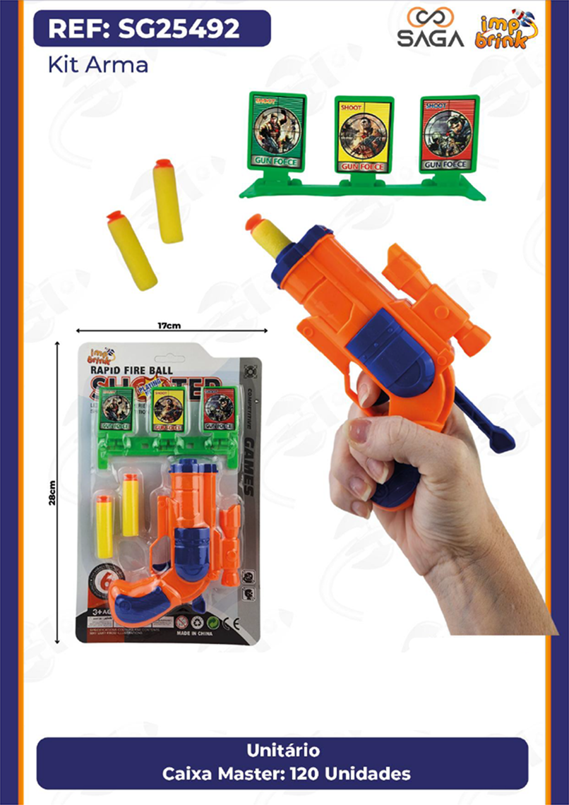 IMPBRINK - Página 67.png