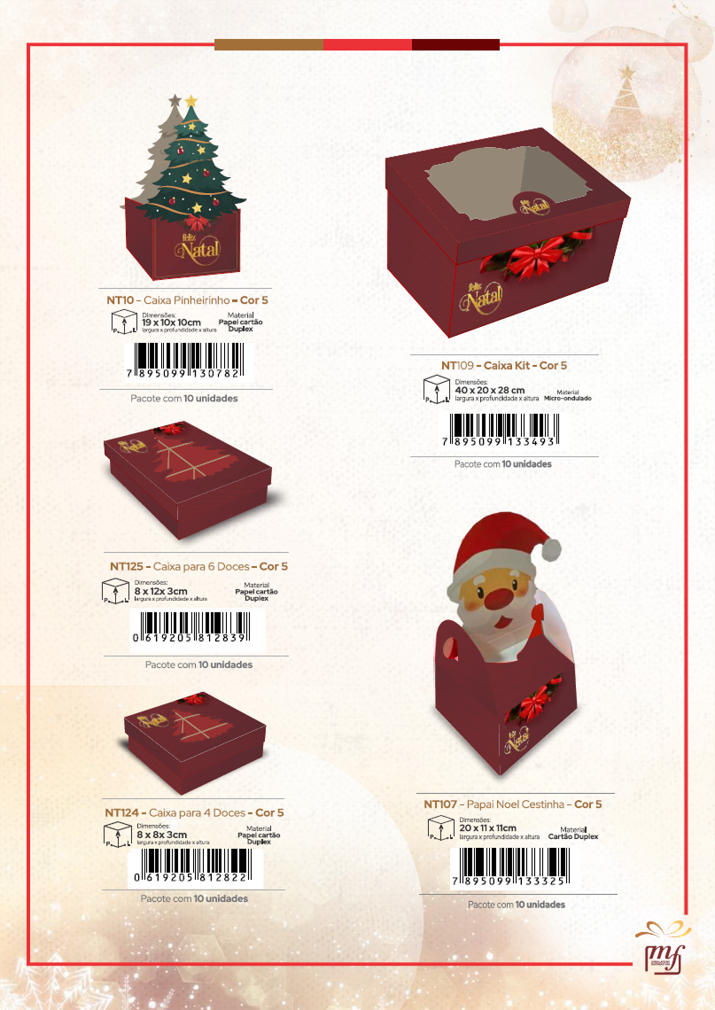 MF EMBALAGENS NATAL - Página 36.png