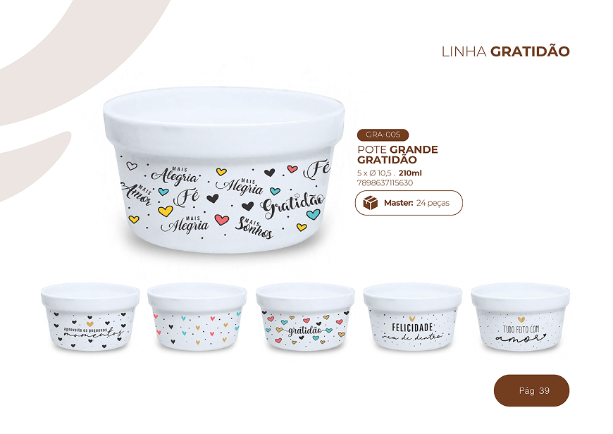 TERRAMADA - Página 39.png