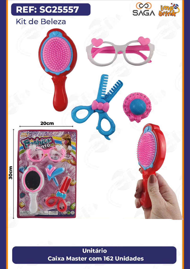 IMPBRINK - Página 111.png