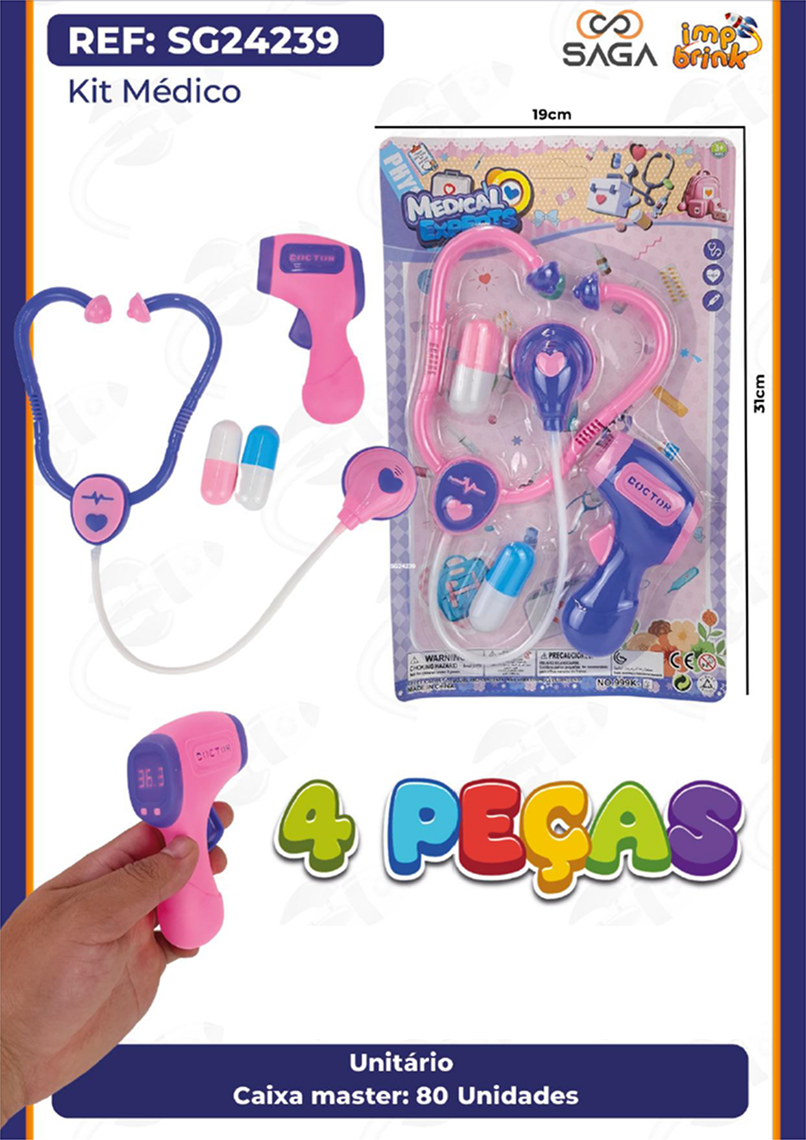 IMPBRINK - Página 135.png