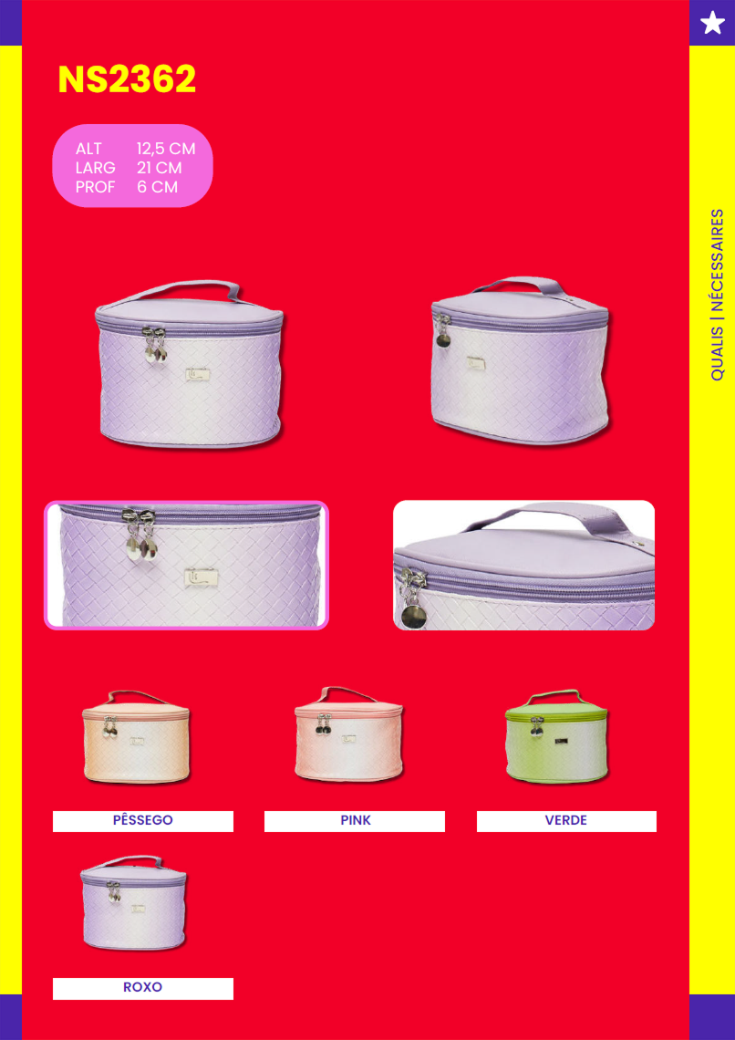 QUALIS - Página 22.png