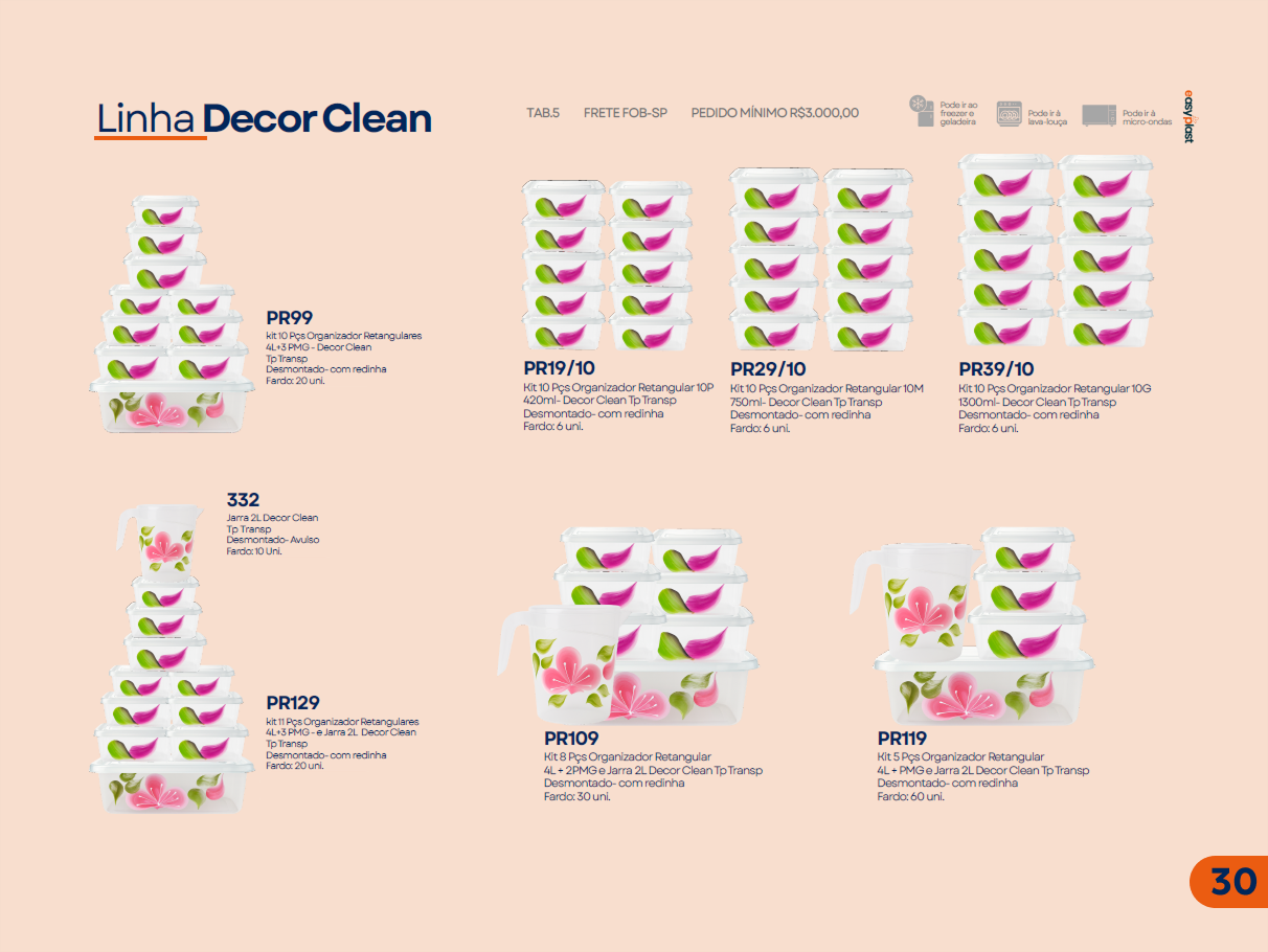 EasyPlast - Página 30.png