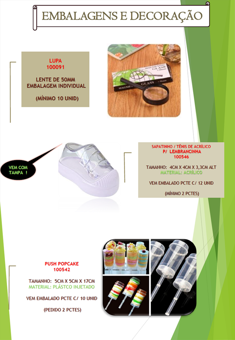 TEMMA IMPORTS - Página 238.png