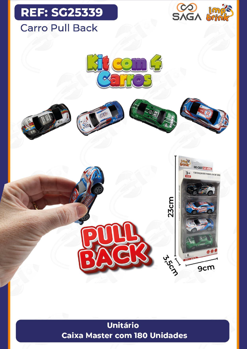 IMPBRINK - Página 187.png