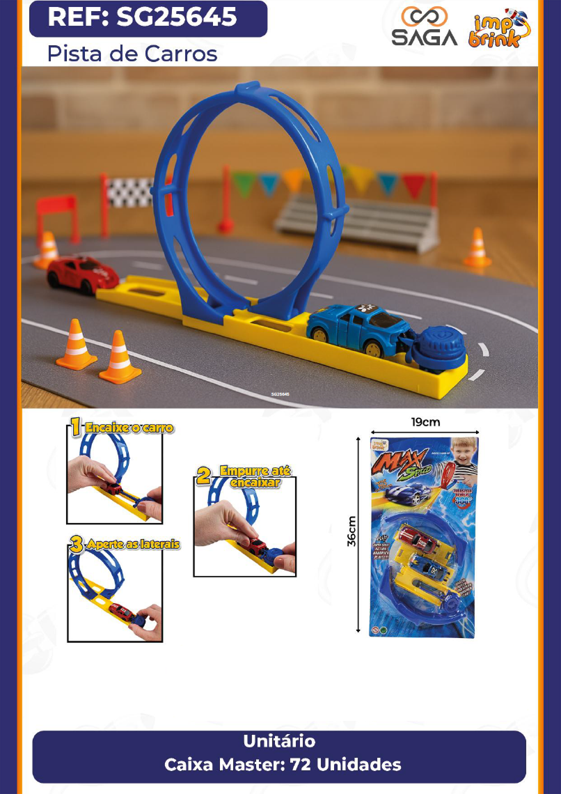 IMPBRINK - Página 180.png