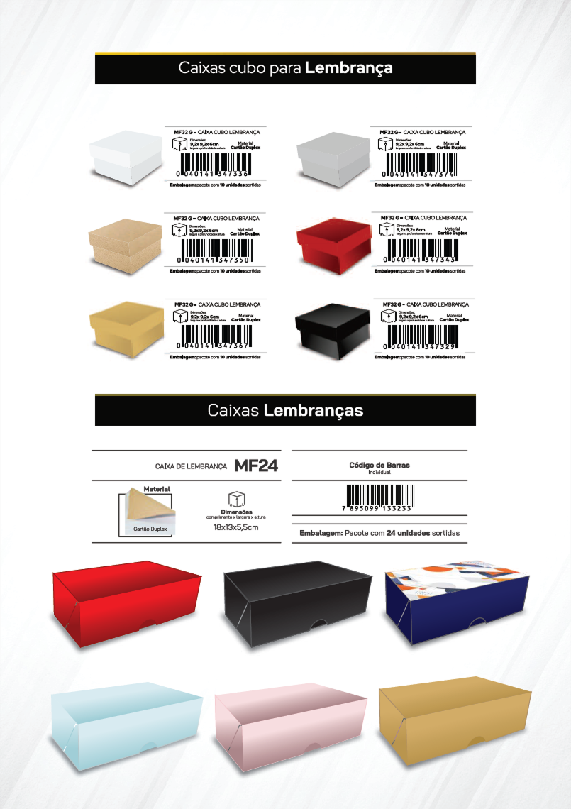 MF EMBALAGENS GERAL - Página 89.png