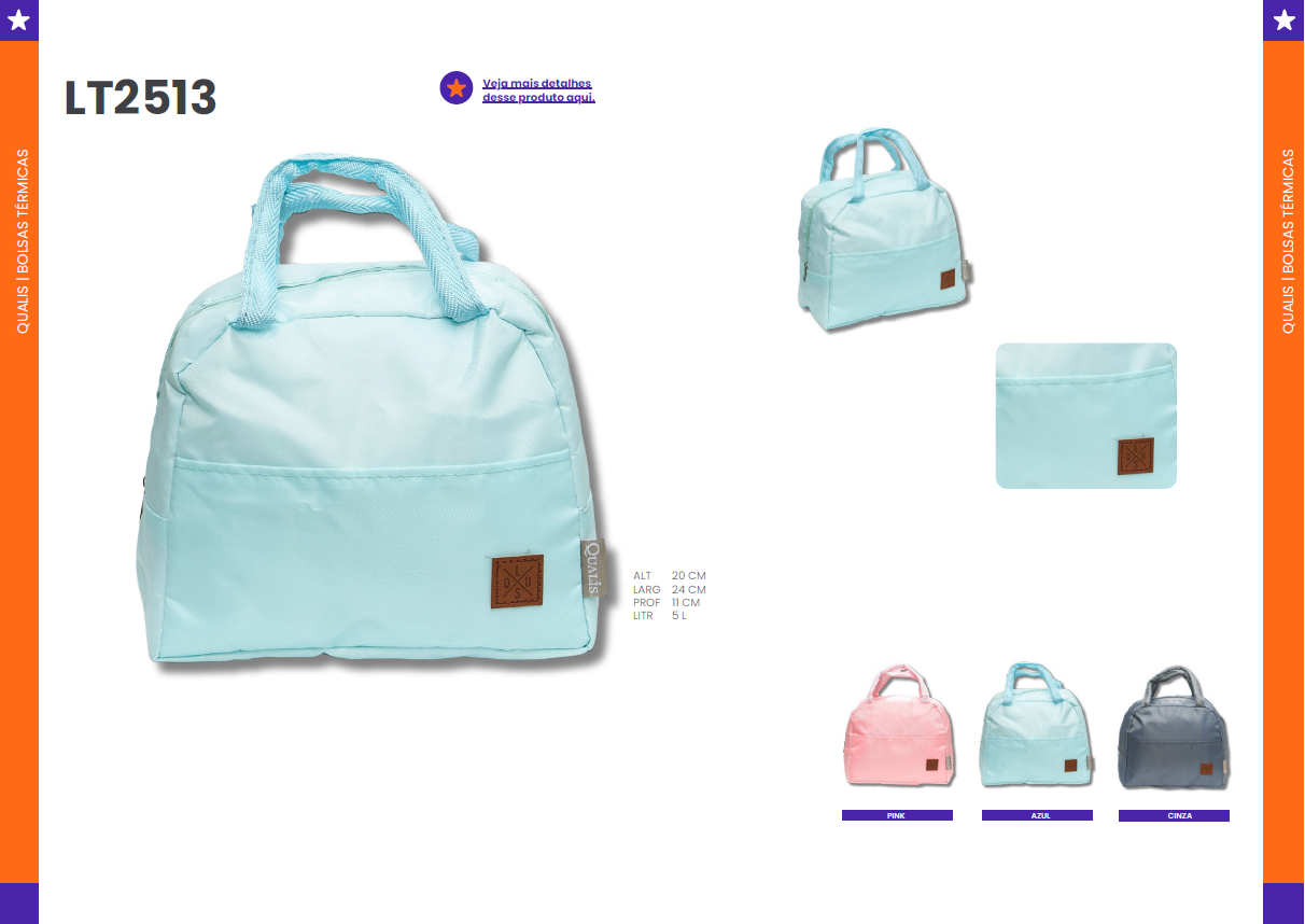 QUALIS - Página 35.png