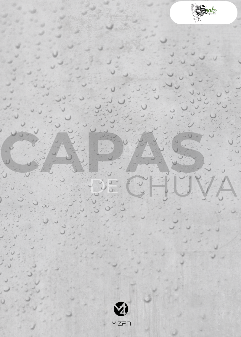 MIZPA - Página 55.png