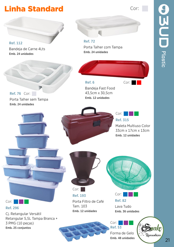 3UD Plastic - Página 21.png