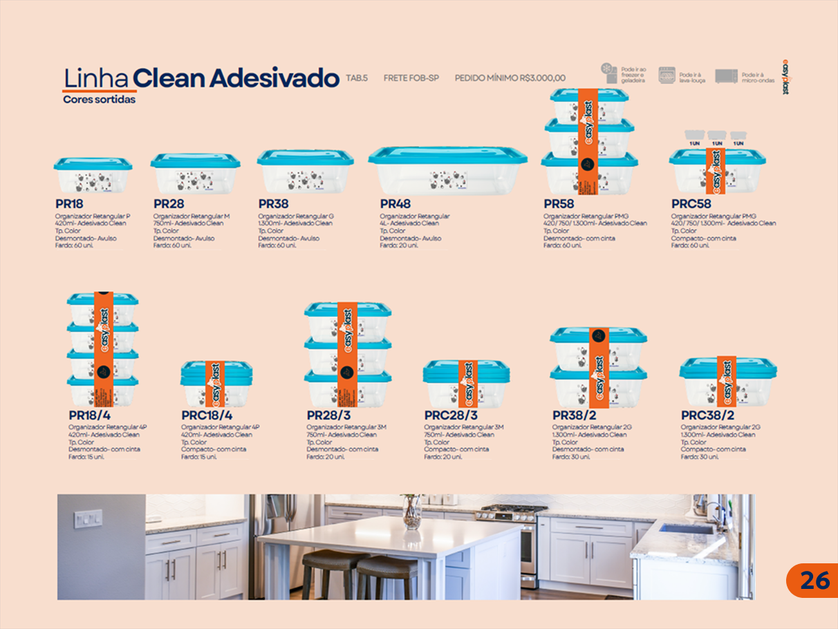 EasyPlast - Página 26.png