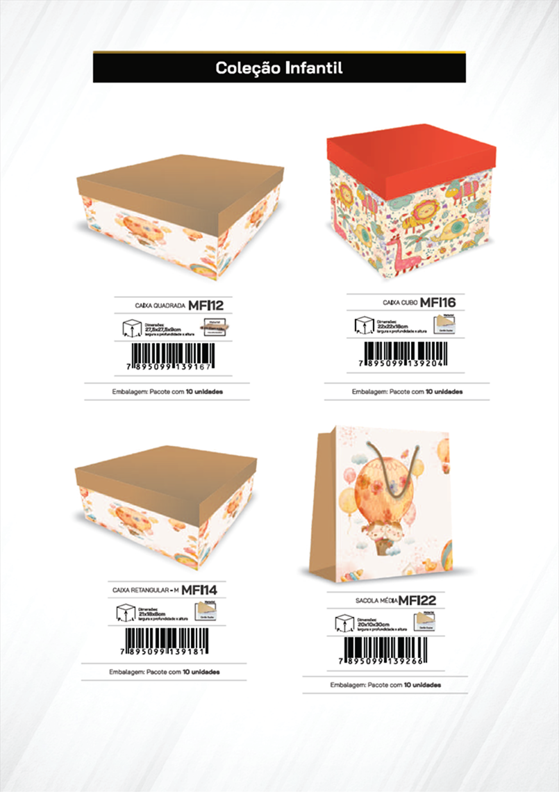 MF EMBALAGENS GERAL - Página 159.png