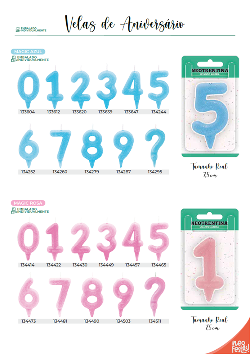 NEOFESTAS - Página 27.png