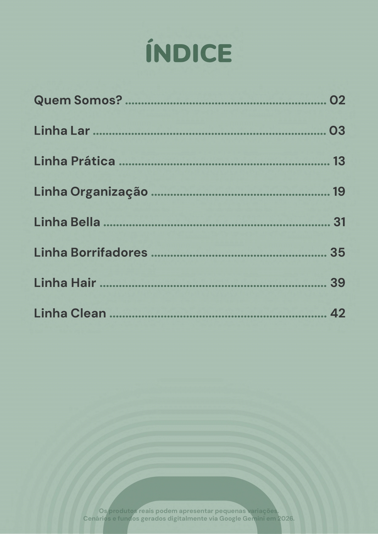 ELLOPLAS 8 EDIÇÃO - PÁGINA 2.png