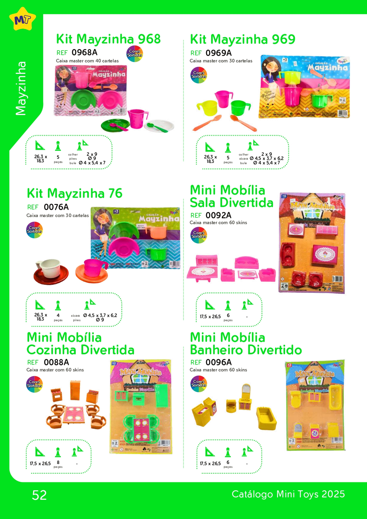 MINI TOYS - PÁGINA 52.png