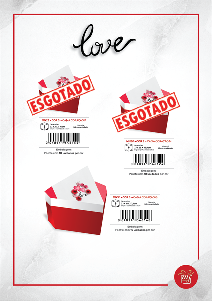 MF EMBALAGENS GERAL - Página 178.png