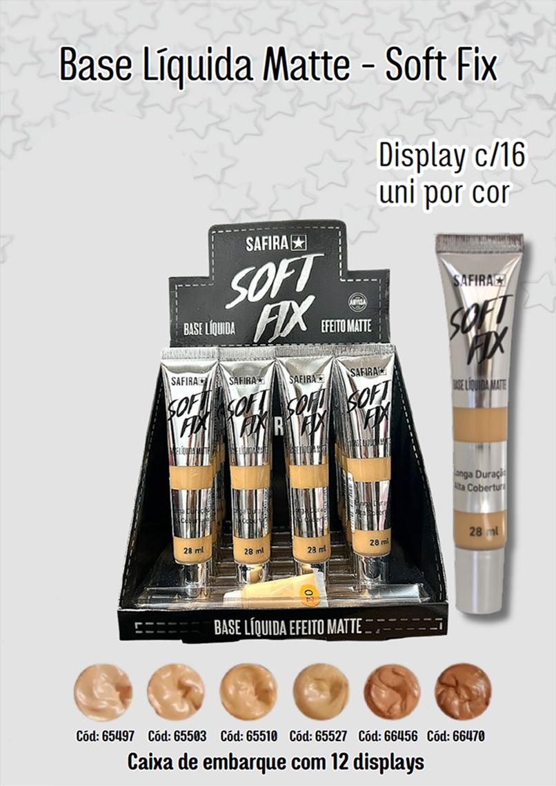 SAFIRA - Página 25.png