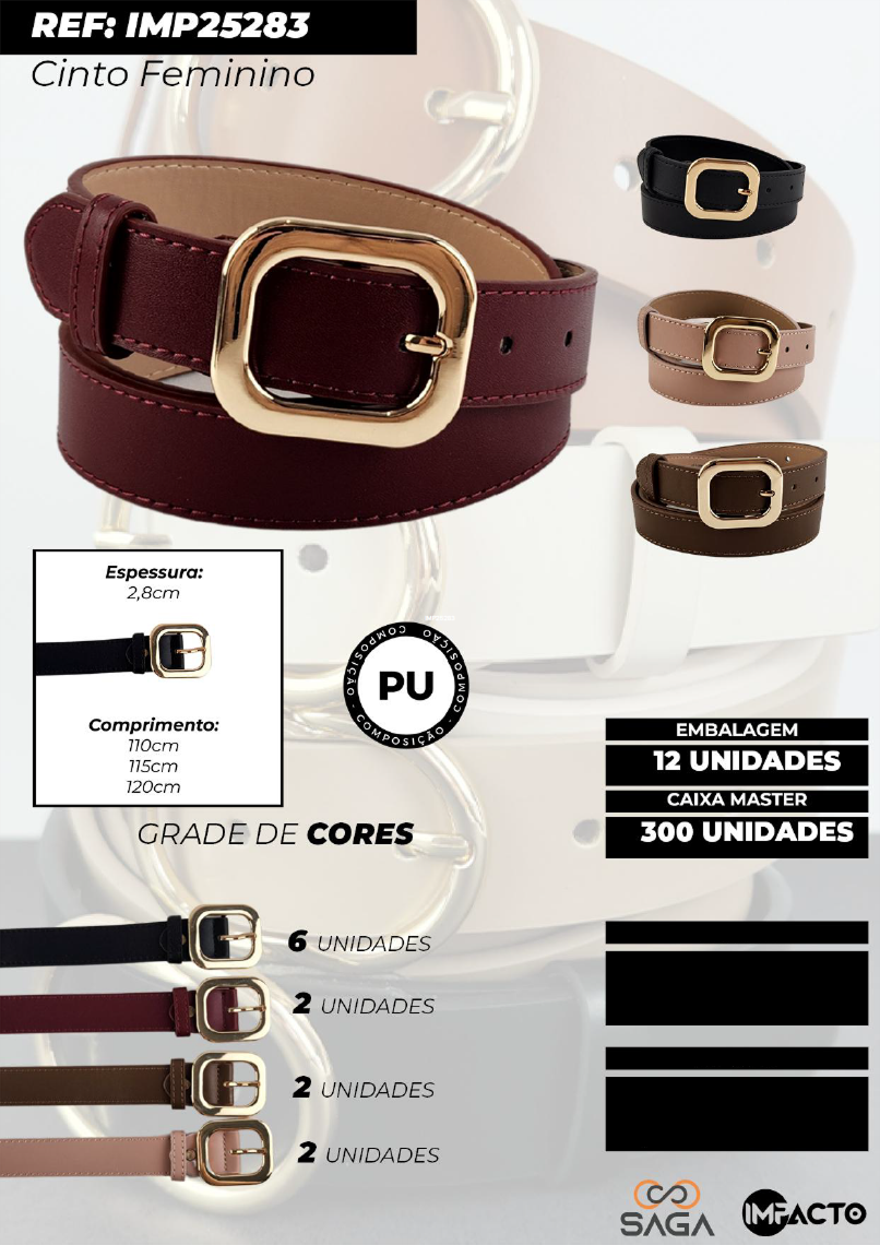 IMPACTO - Página 7.png