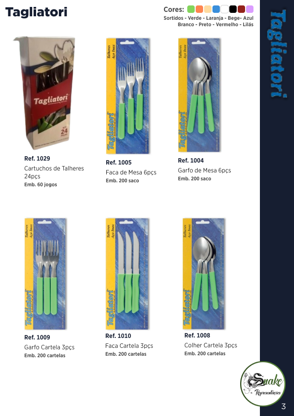 Tagliatori - Páginas 3.png