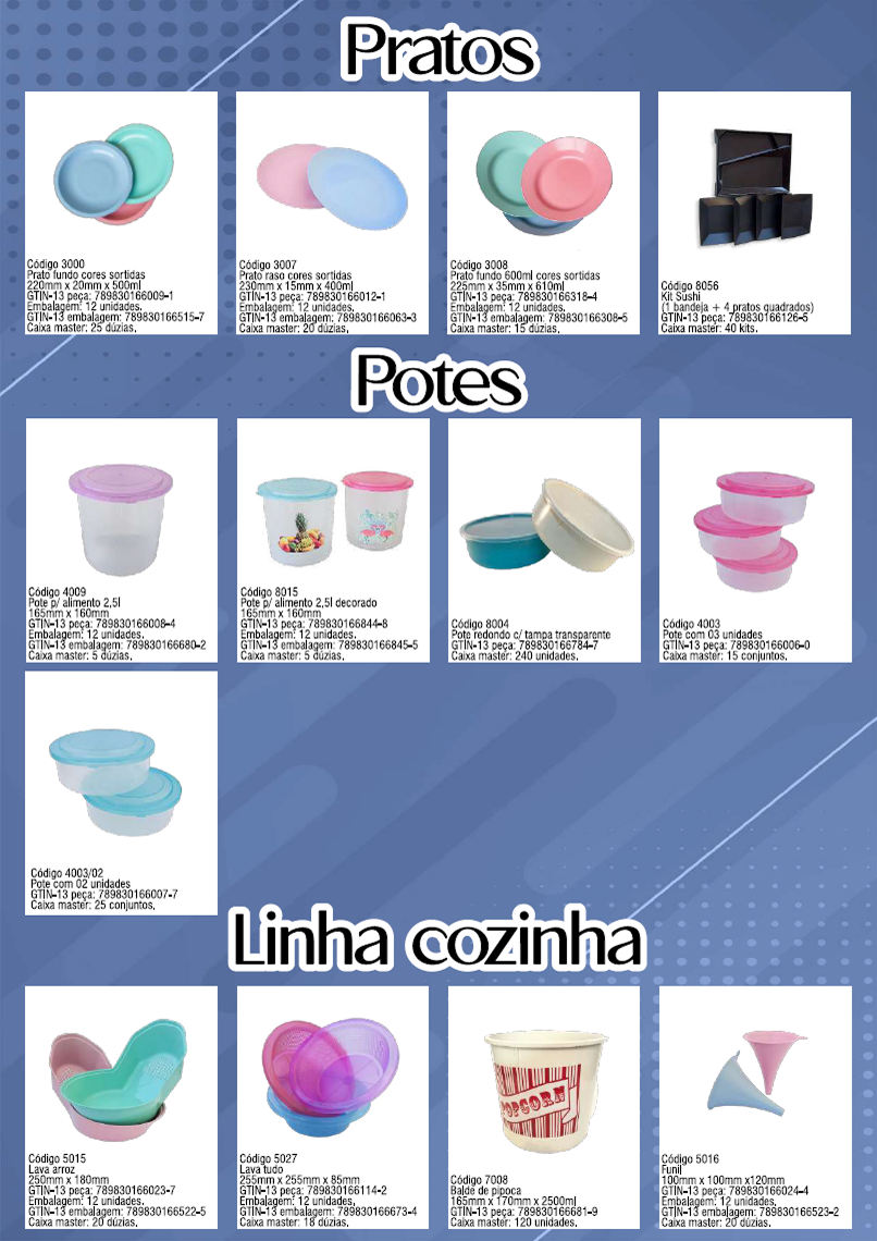 SBR - Página 5.png