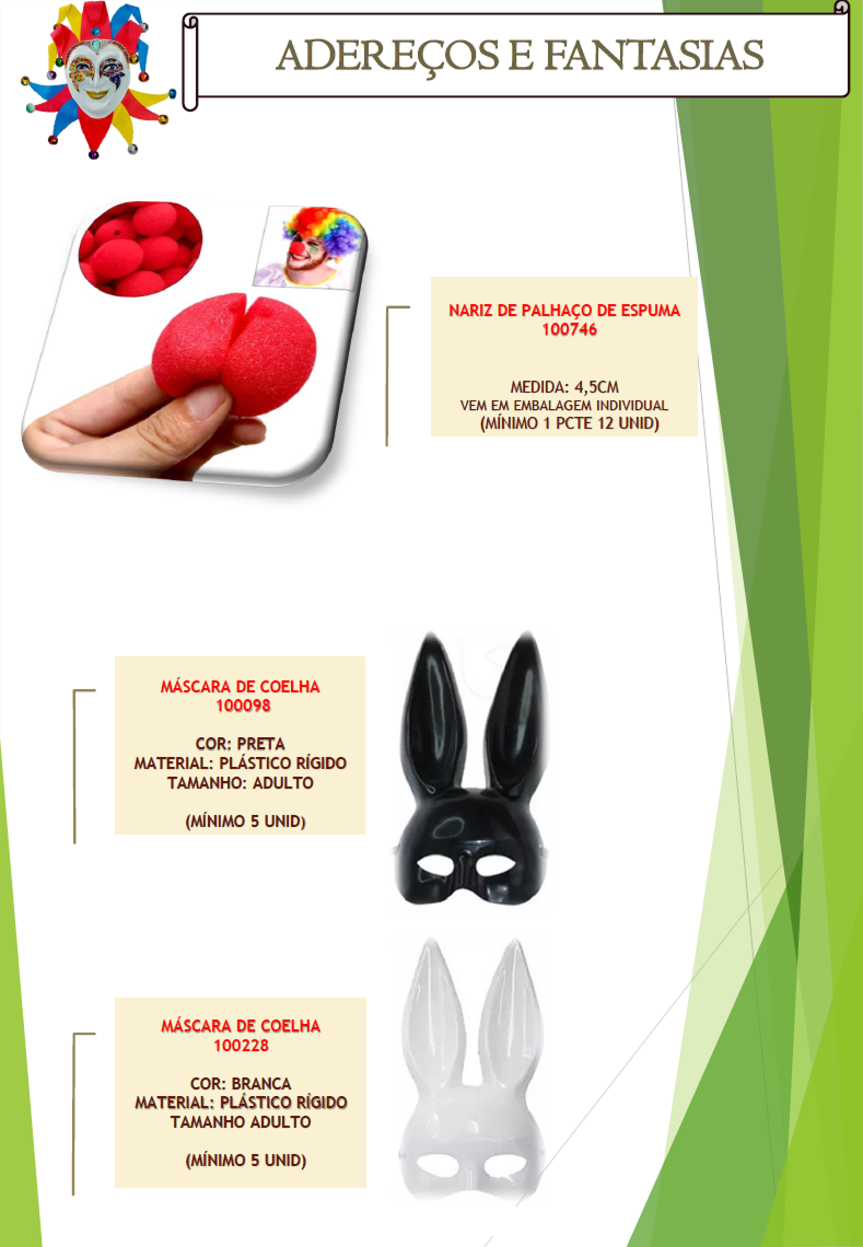 TEMMA IMPORTS - Página 36.png