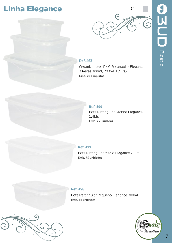 3UD Plastic - Página 7.png