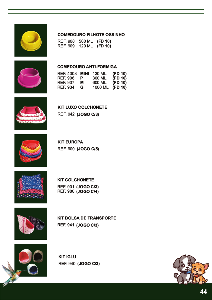 Terra Brasil - Página 44.png