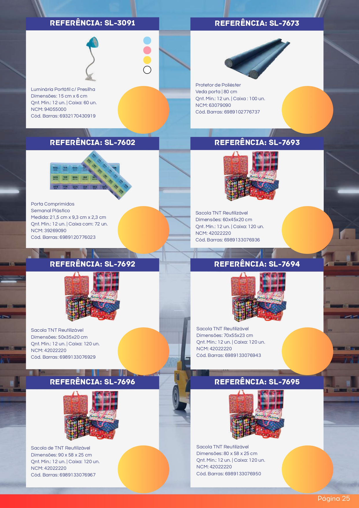 KI ÚTIL - PÁGINA 26.png