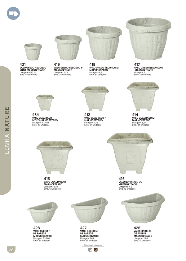 3UD - Página 28.png