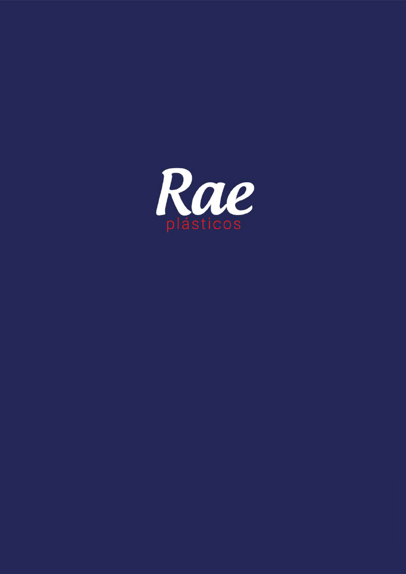 RAE - Página 52.png