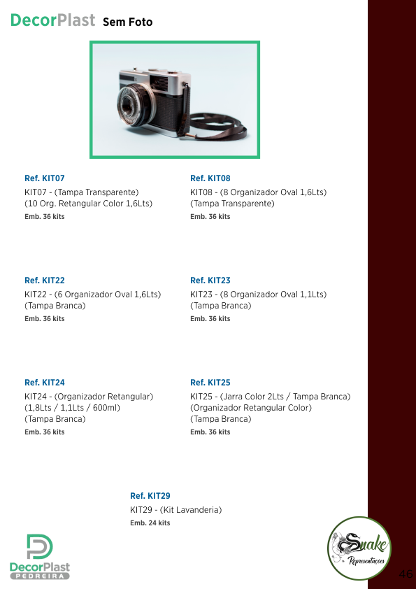 Decorplast - Página 46.png