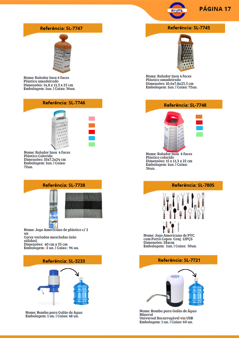 KI-ÚTIL - Página 17.png