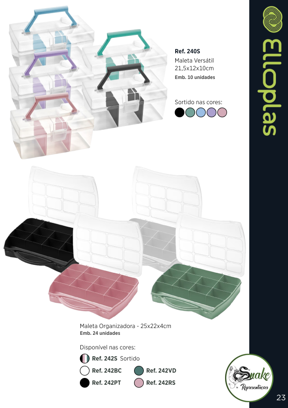 Elloplas - Página 23.png