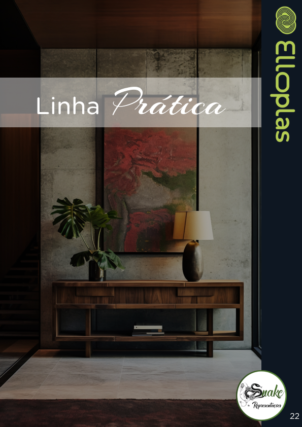 Elloplas - Página 22.png