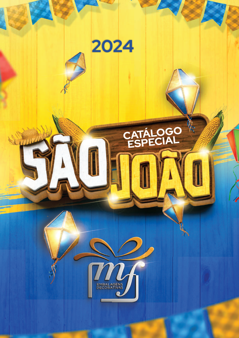 MF EMBALAGENS GERAL - Página 193.png