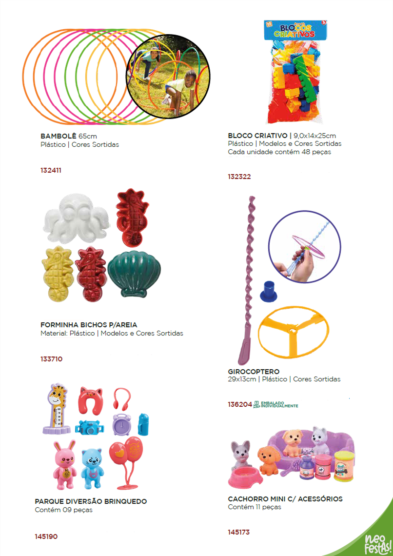 NEOFESTAS - Página 21.png