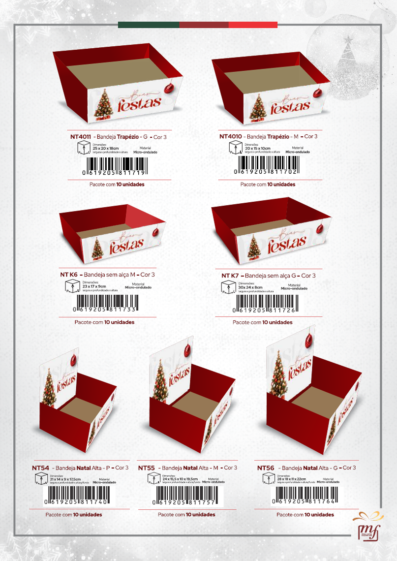 MF EMBALAGENS NATAL - Página 18.png