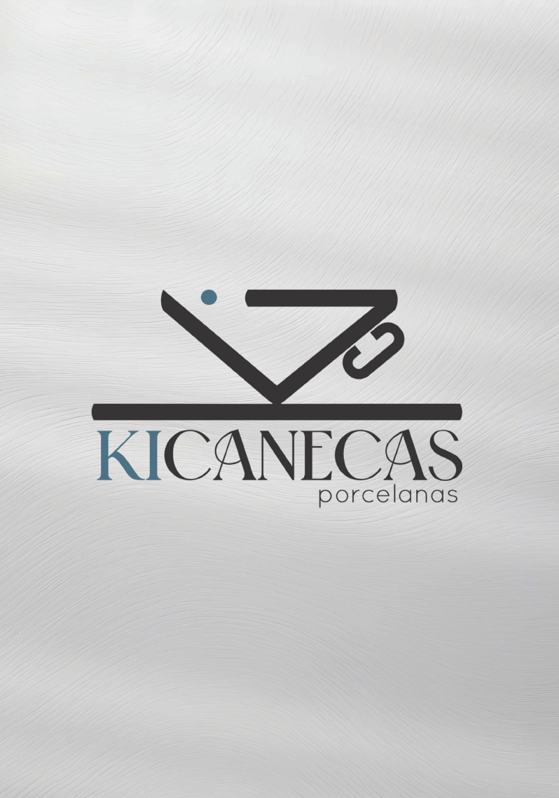 Ki Canecas - Página 1.png