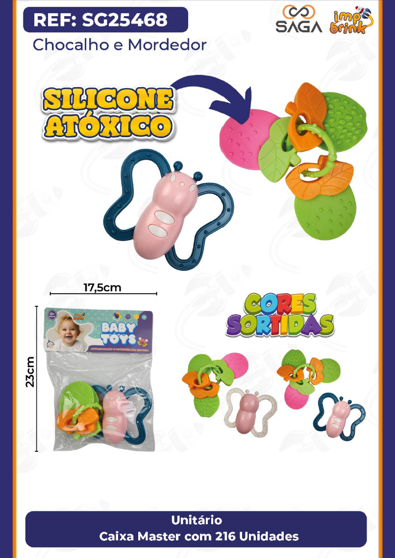 IMPBRINK - Página 151.png