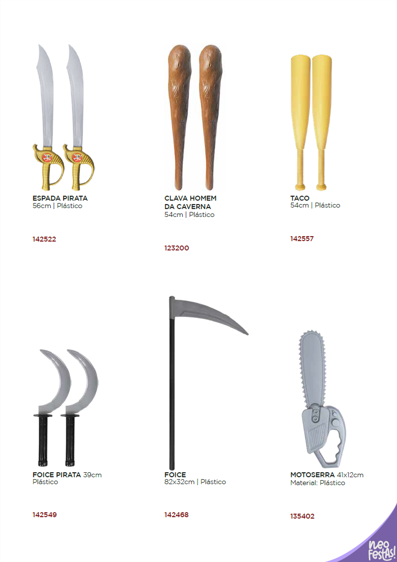 NEOFESTAS - Página 46.png