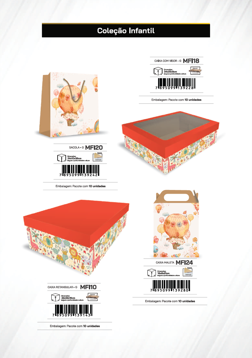 MF EMBALAGENS GERAL - Página 160.png