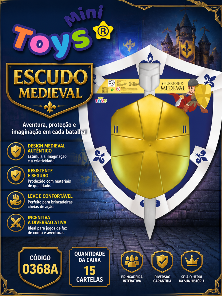 MINI TOYS - SNAKE DESTAQUE 14.png